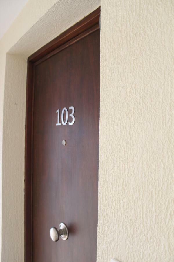 Holidaynorthtenerife Exotic Apartament Los Realejos Exterior photo